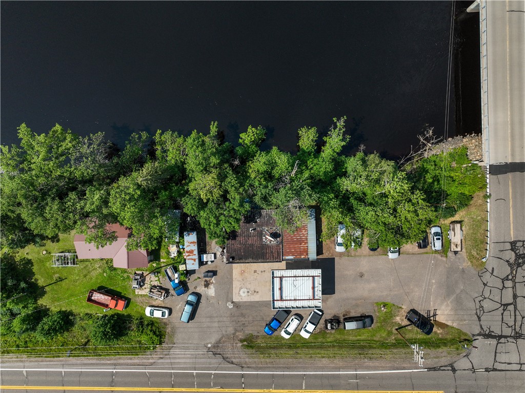 Commercial Sale at 8596 State Highway 27/70, Ojibwa, WI 54862 — photo 21