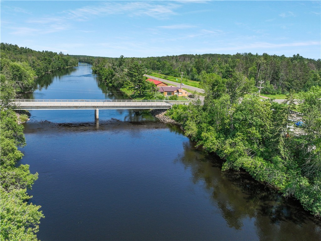 Commercial Sale at 8596 State Highway 27/70, Ojibwa, WI 54862 — photo 25