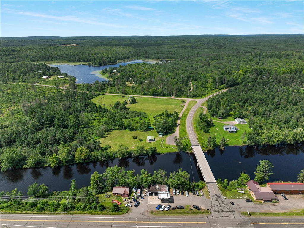 Commercial Sale at 8596 State Highway 27/70, Ojibwa, WI 54862 — photo 26