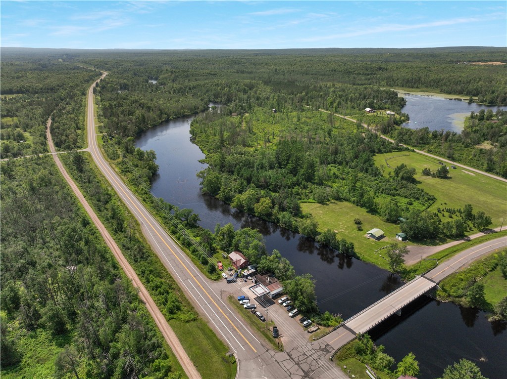 Commercial Sale at 8596 State Highway 27/70, Ojibwa, WI 54862 — photo 27