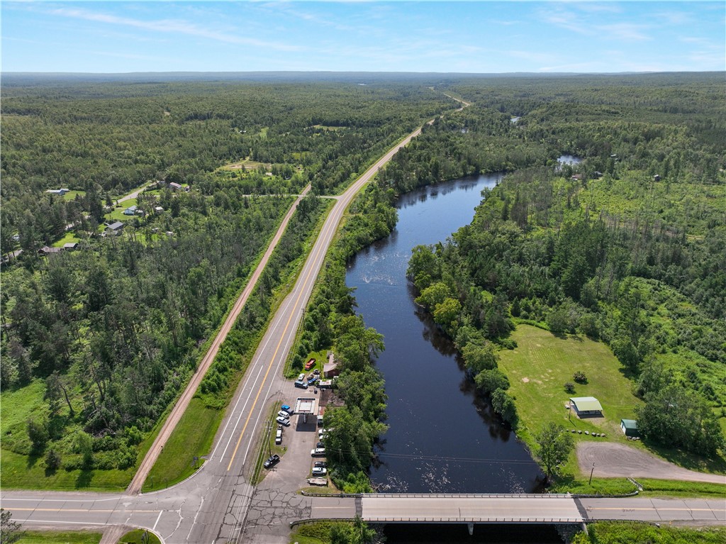 Commercial Sale at 8596 State Highway 27/70, Ojibwa, WI 54862 — photo 28