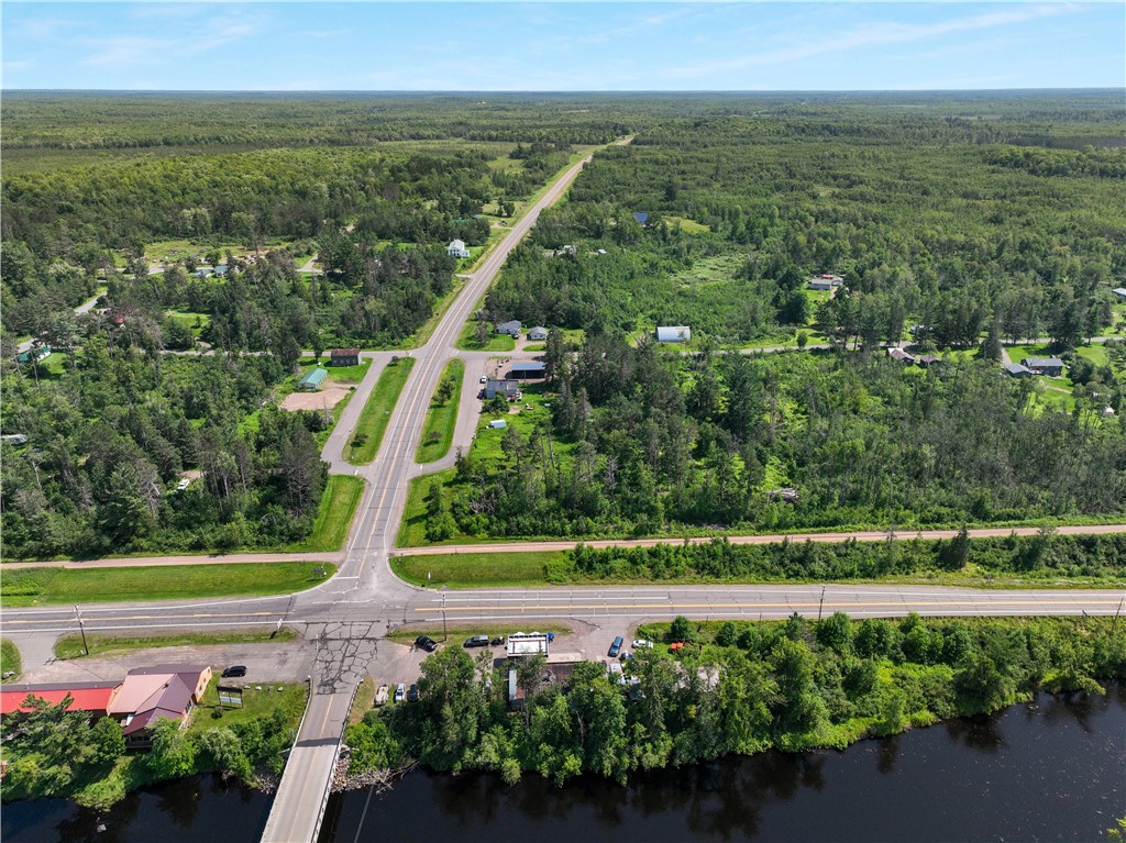 Commercial Sale at 8596 State Highway 27/70, Ojibwa, WI 54862 — photo 29