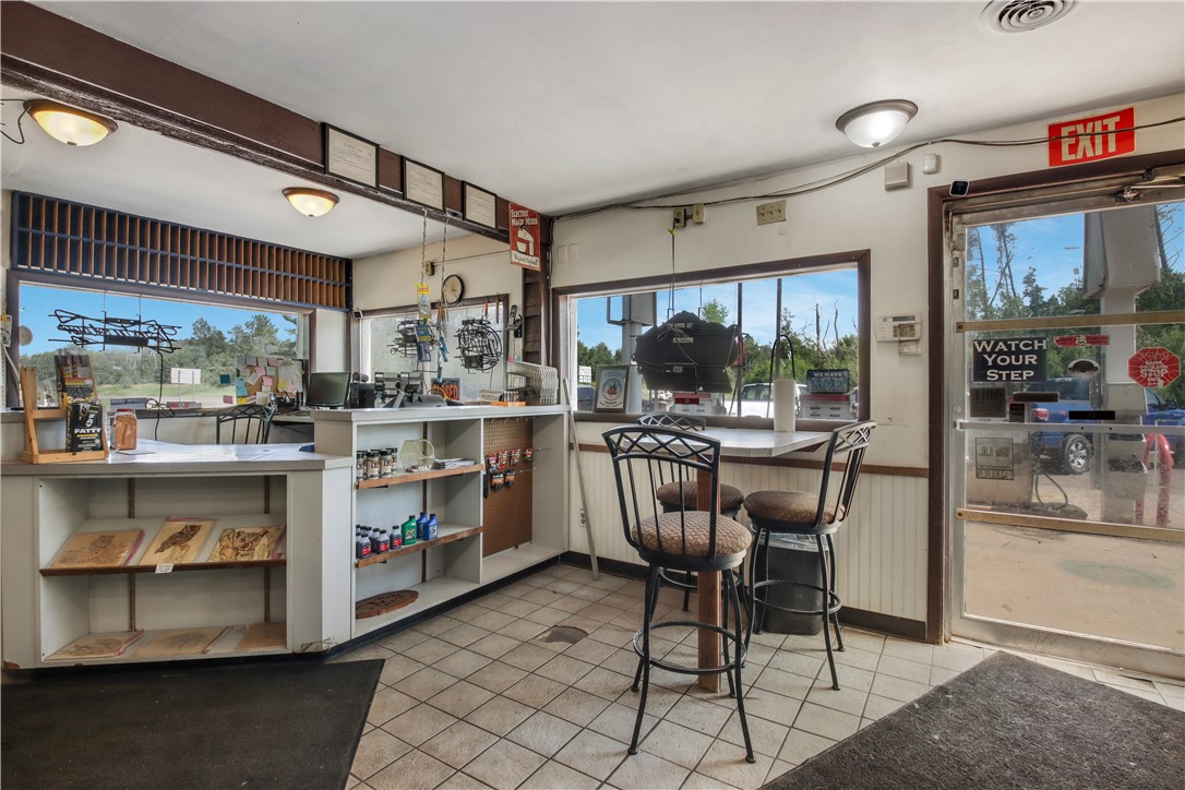 Commercial Sale at 8596 State Highway 27/70, Ojibwa, WI 54862 — photo 4