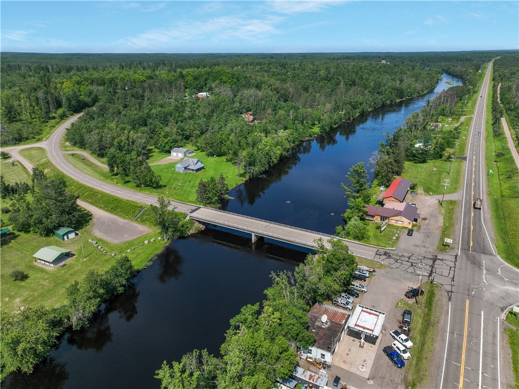 Commercial Sale at 8596 State Highway 27/70, Ojibwa, WI 54862 — photo 31