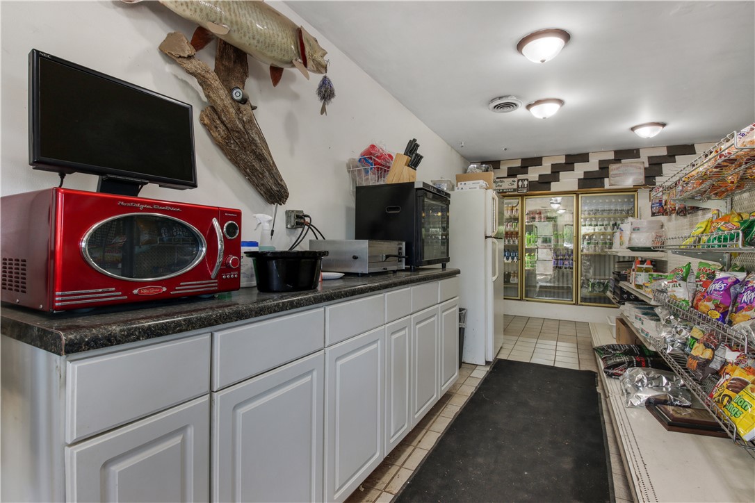 Commercial Sale at 8596 State Highway 27/70, Ojibwa, WI 54862 — photo 5