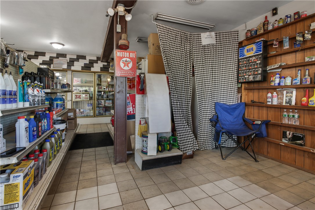 Commercial Sale at 8596 State Highway 27/70, Ojibwa, WI 54862 — photo 6