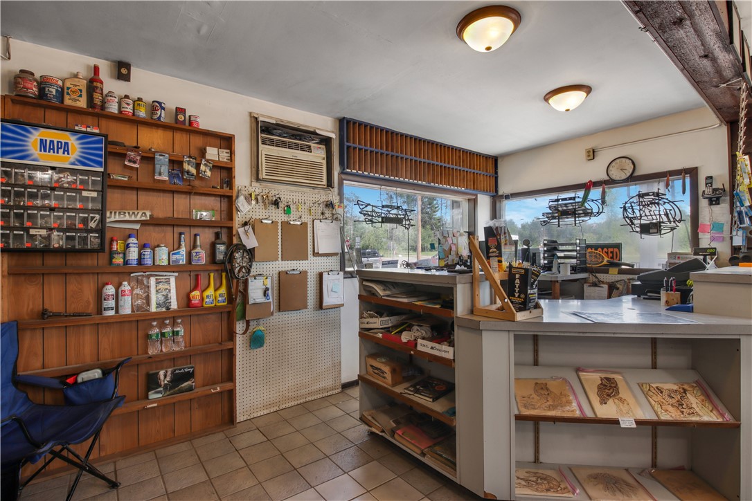 Commercial Sale at 8596 State Highway 27/70, Ojibwa, WI 54862 — photo 7