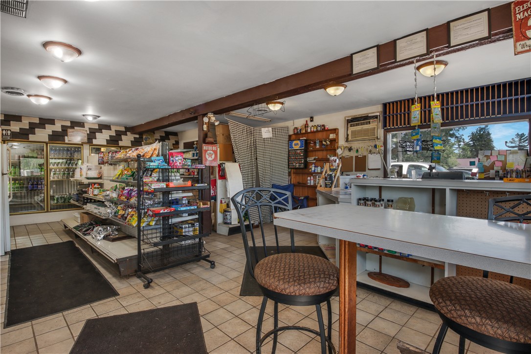 Commercial Sale at 8596 State Highway 27/70, Ojibwa, WI 54862 — photo 8