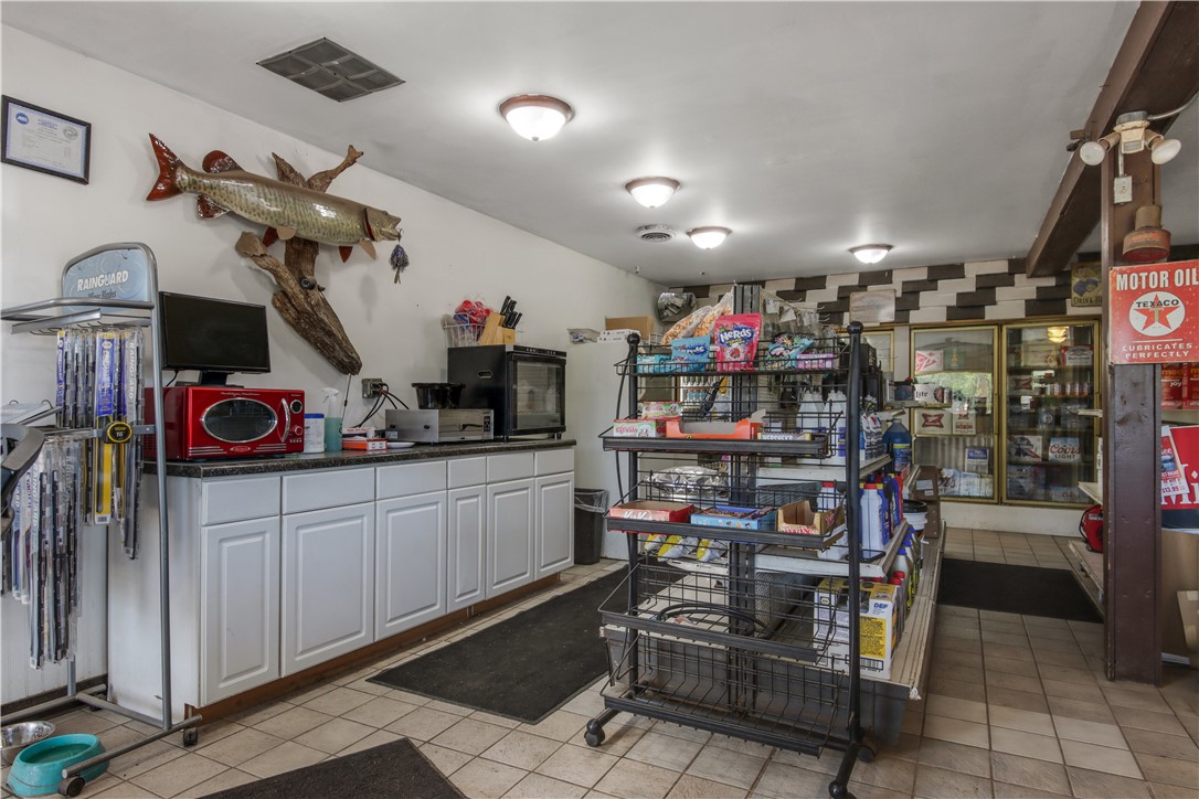 Commercial Sale at 8596 State Highway 27/70, Ojibwa, WI 54862 — photo 9