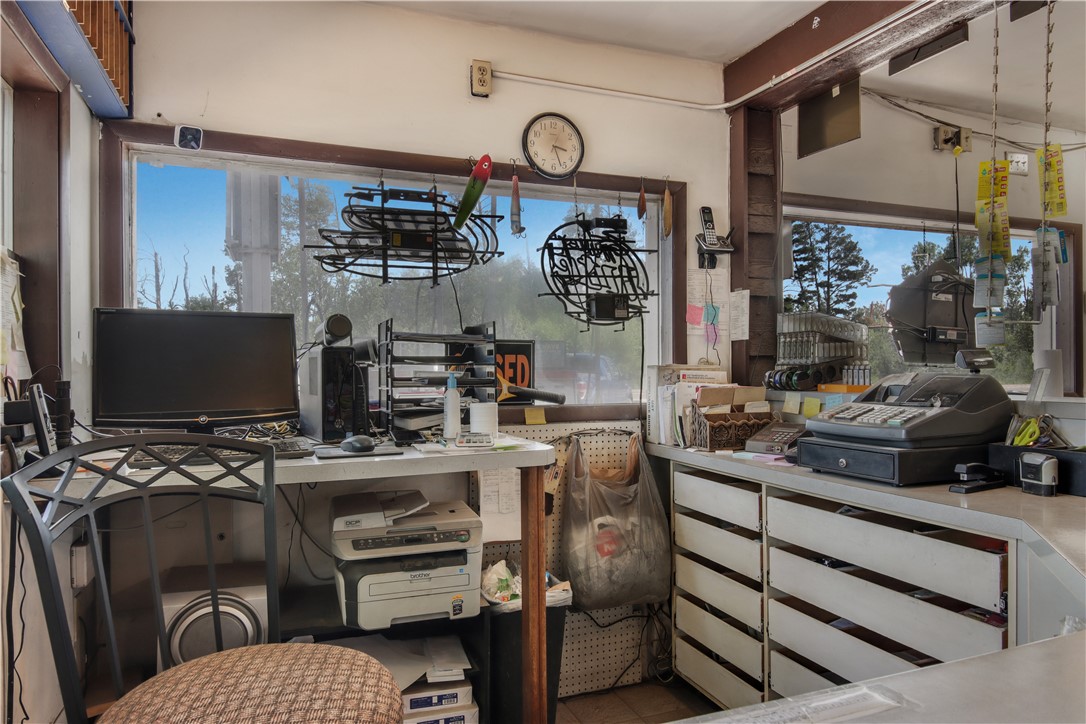 Commercial Sale at 8596 State Highway 27/70, Ojibwa, WI 54862 — photo 10