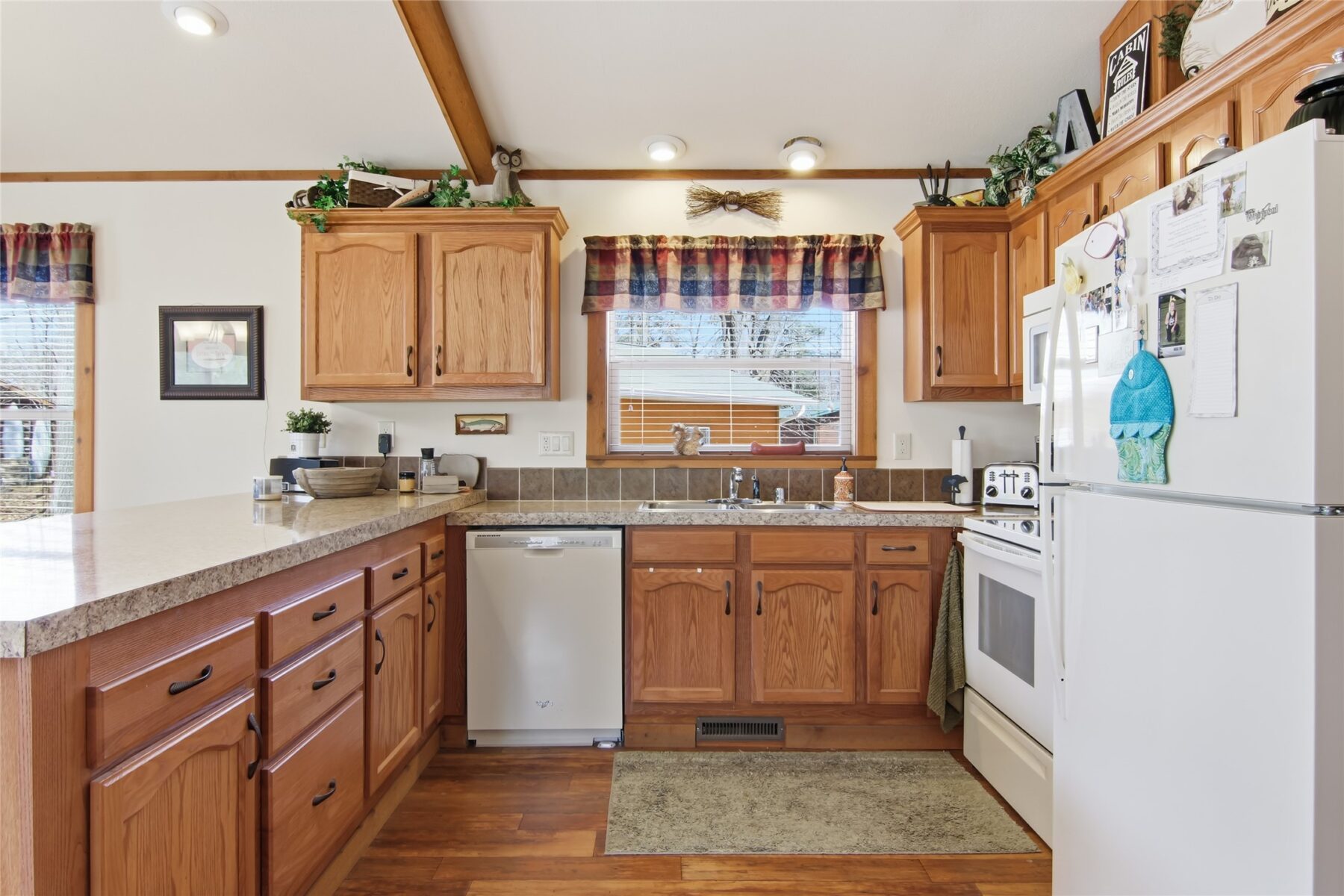 8636N River Road, Hayward, WI — photo 12