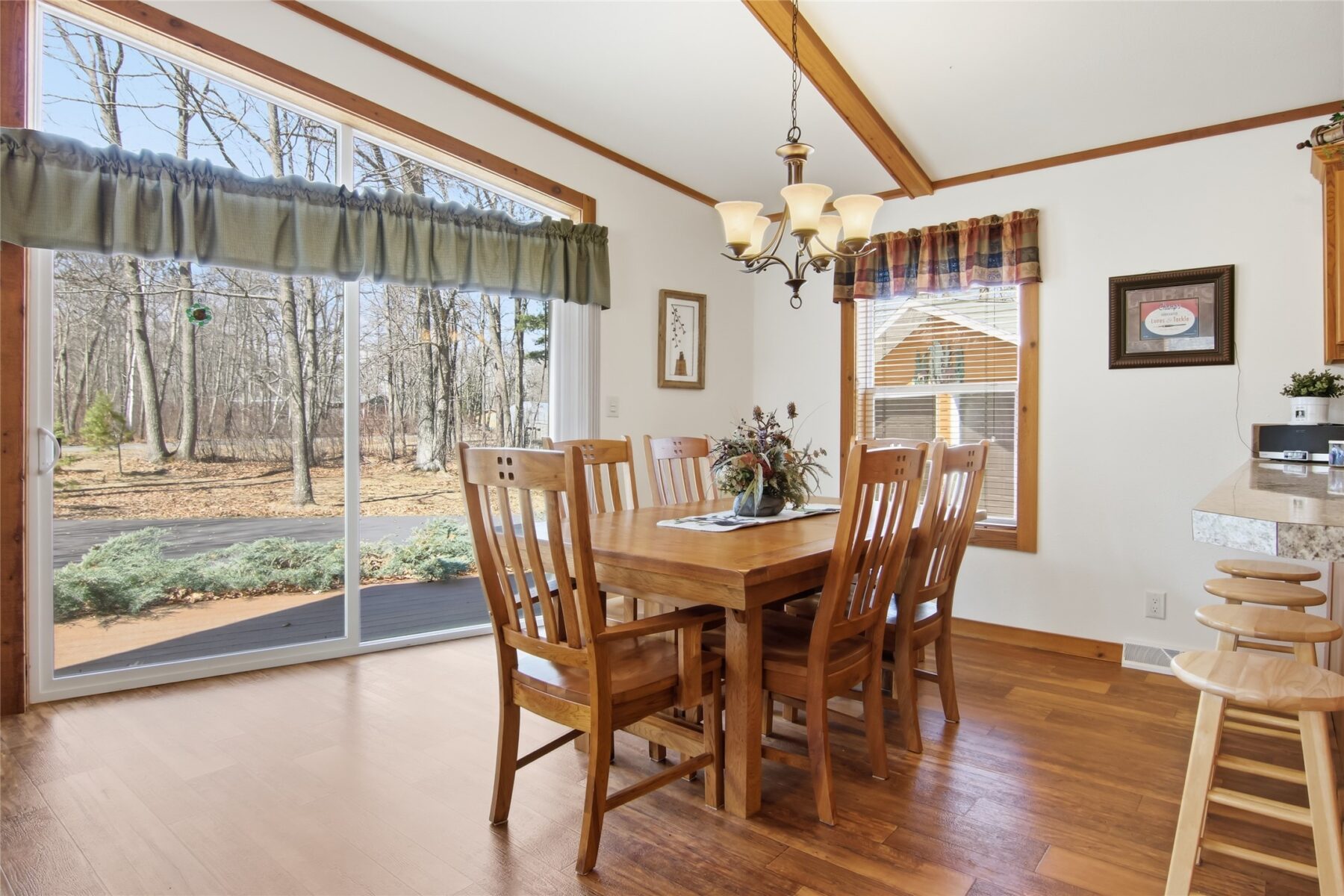 8636N River Road, Hayward, WI — photo 13