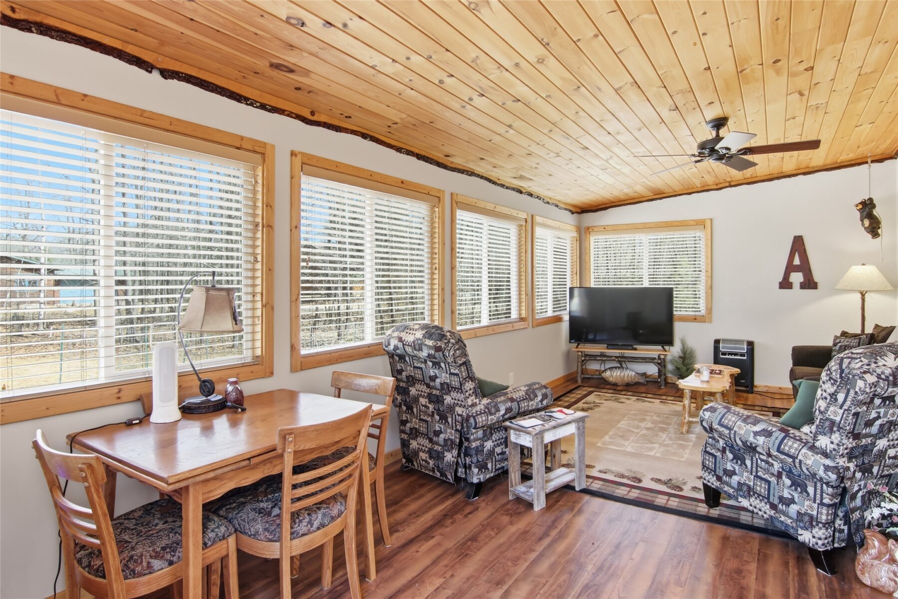 8636N River Road, Hayward, WI — photo 14