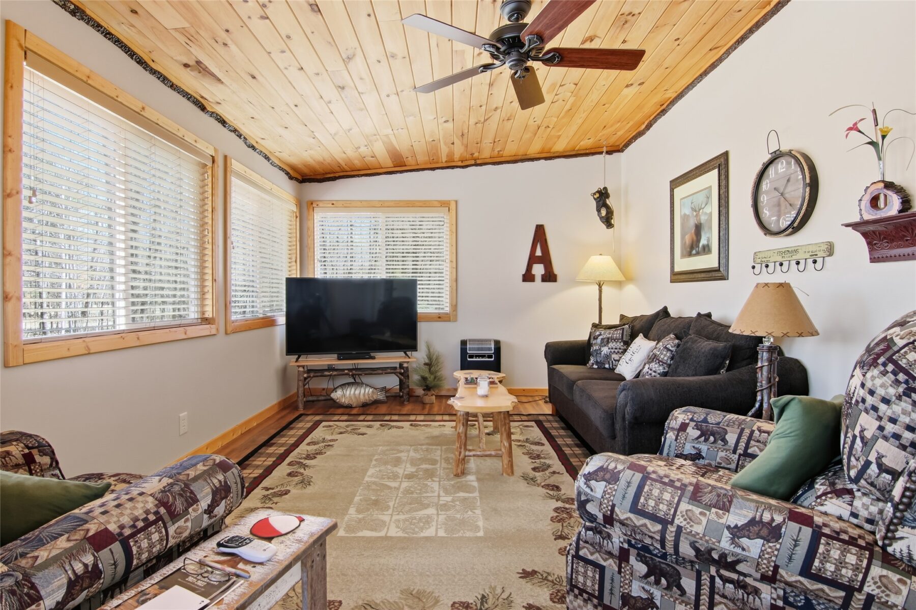 8636N River Road, Hayward, WI — photo 15