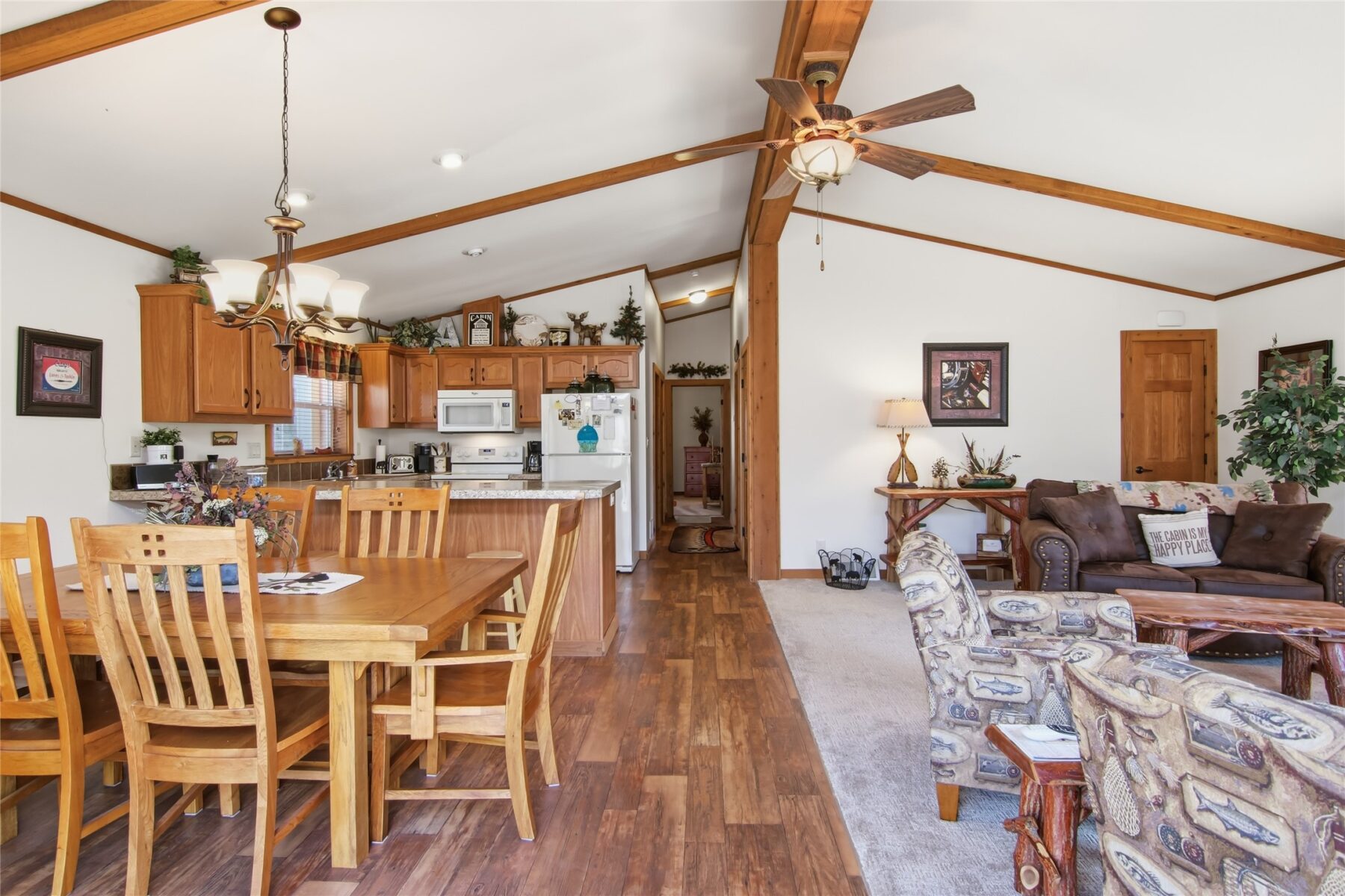 8636N River Road, Hayward, WI — photo 19