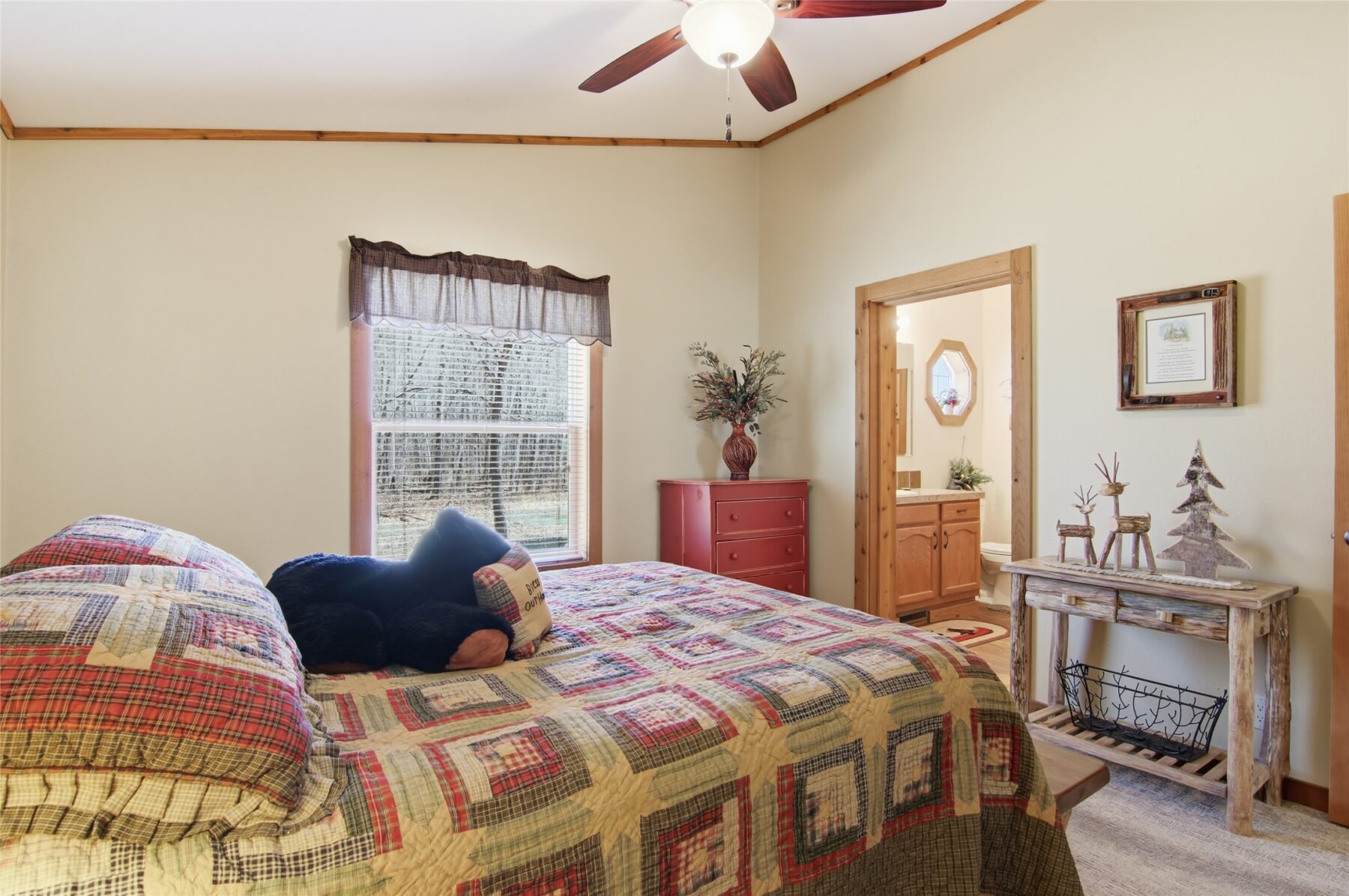 8636N River Road, Hayward, WI — photo 21