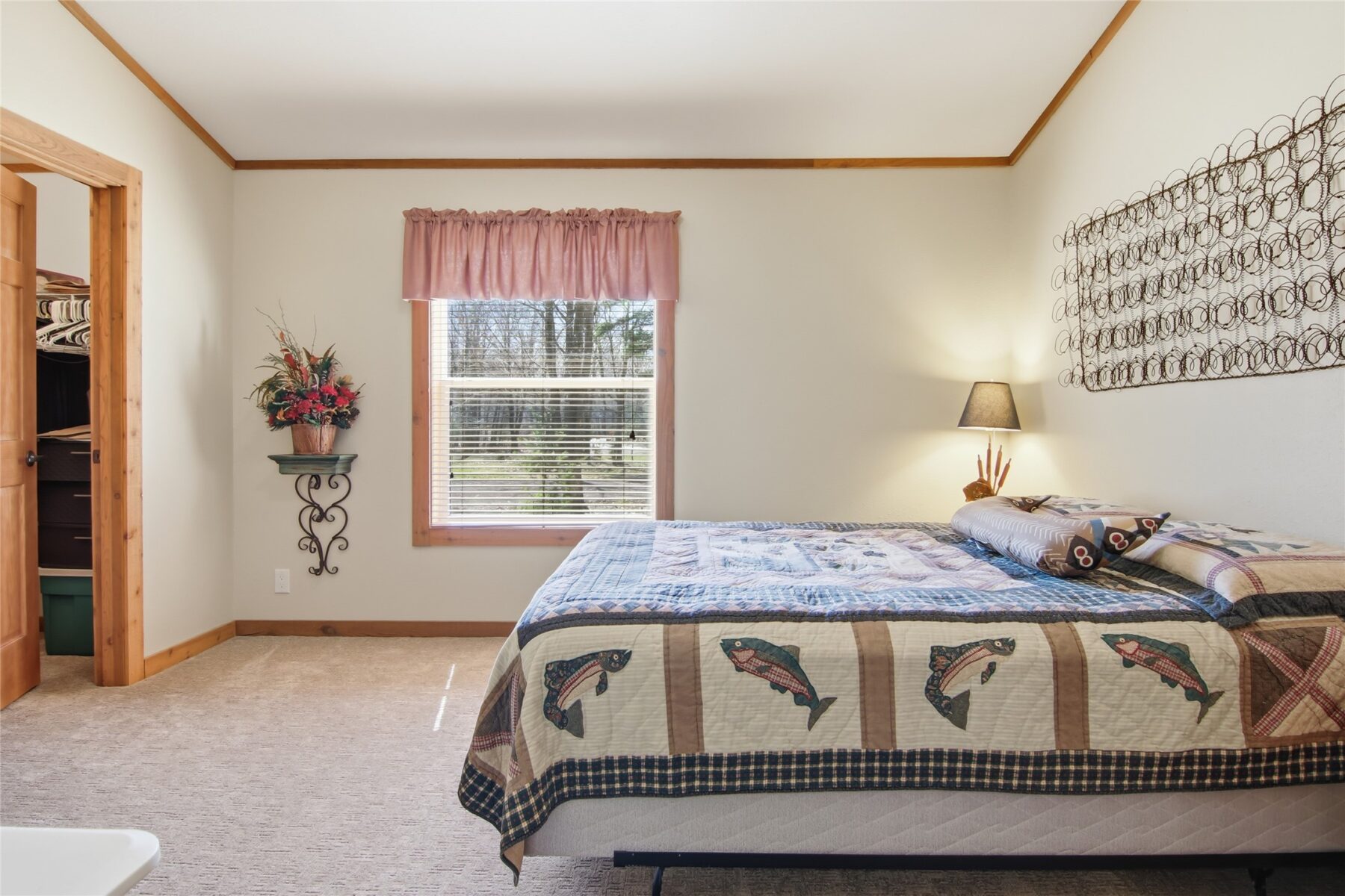 8636N River Road, Hayward, WI — photo 23