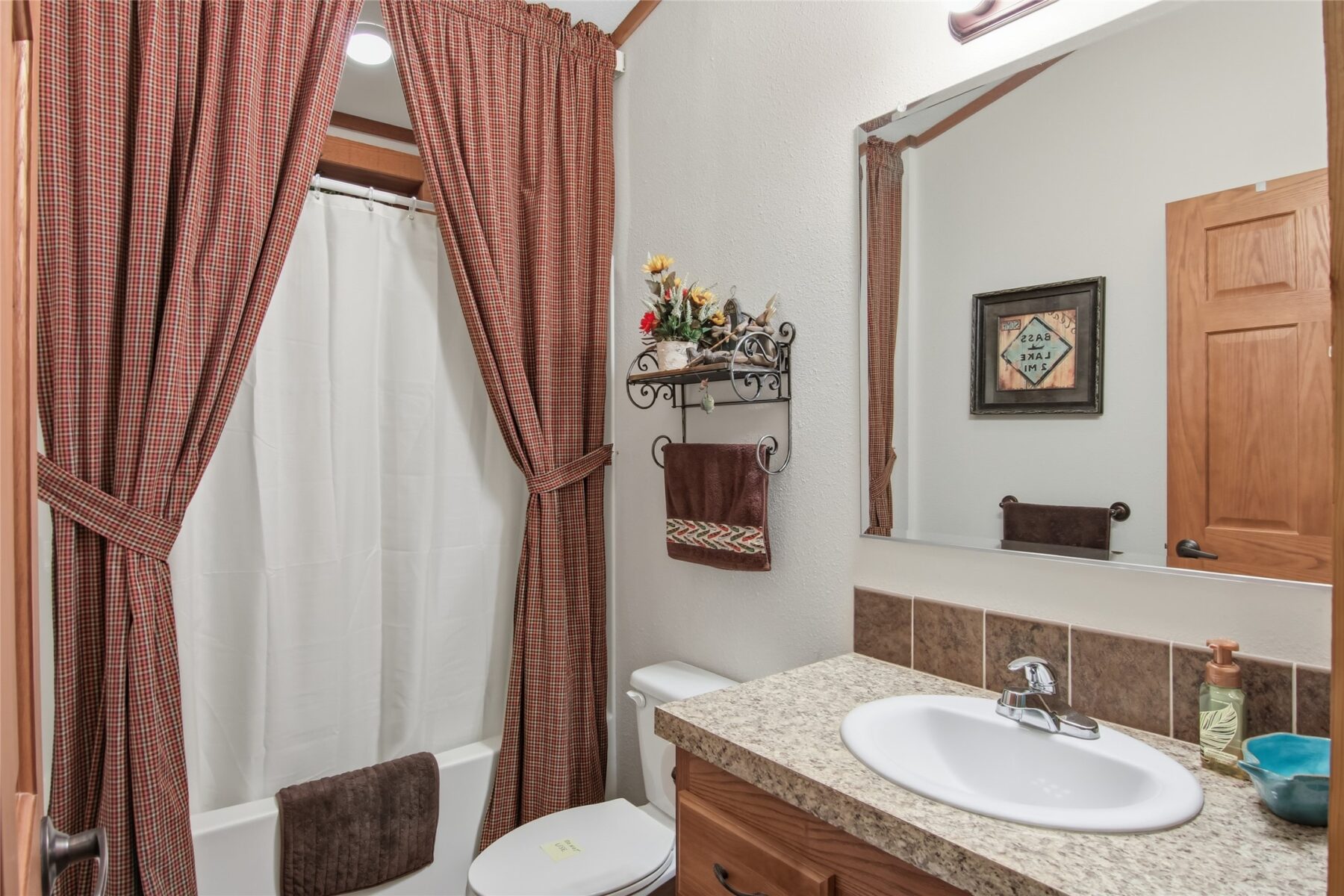 8636N River Road, Hayward, WI — photo 25