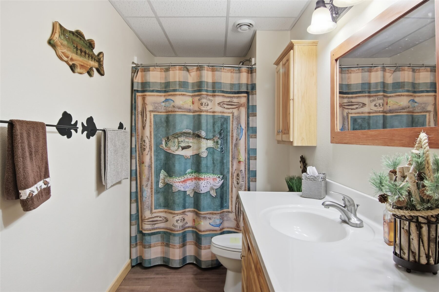 8636N River Road, Hayward, WI — photo 26