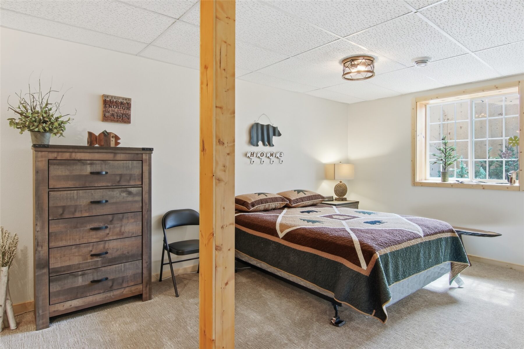 8636N River Road, Hayward, WI — photo 27