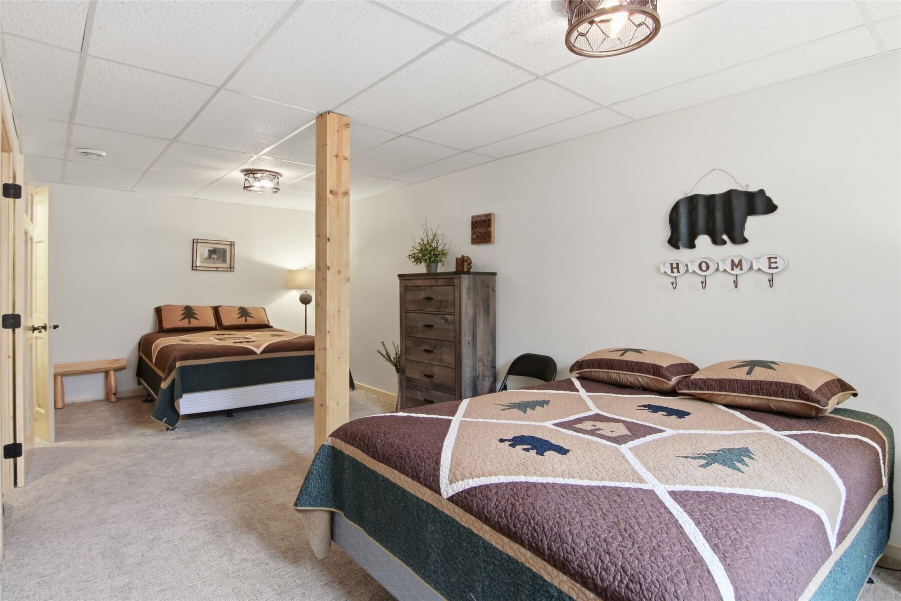 8636N River Road, Hayward, WI — photo 28