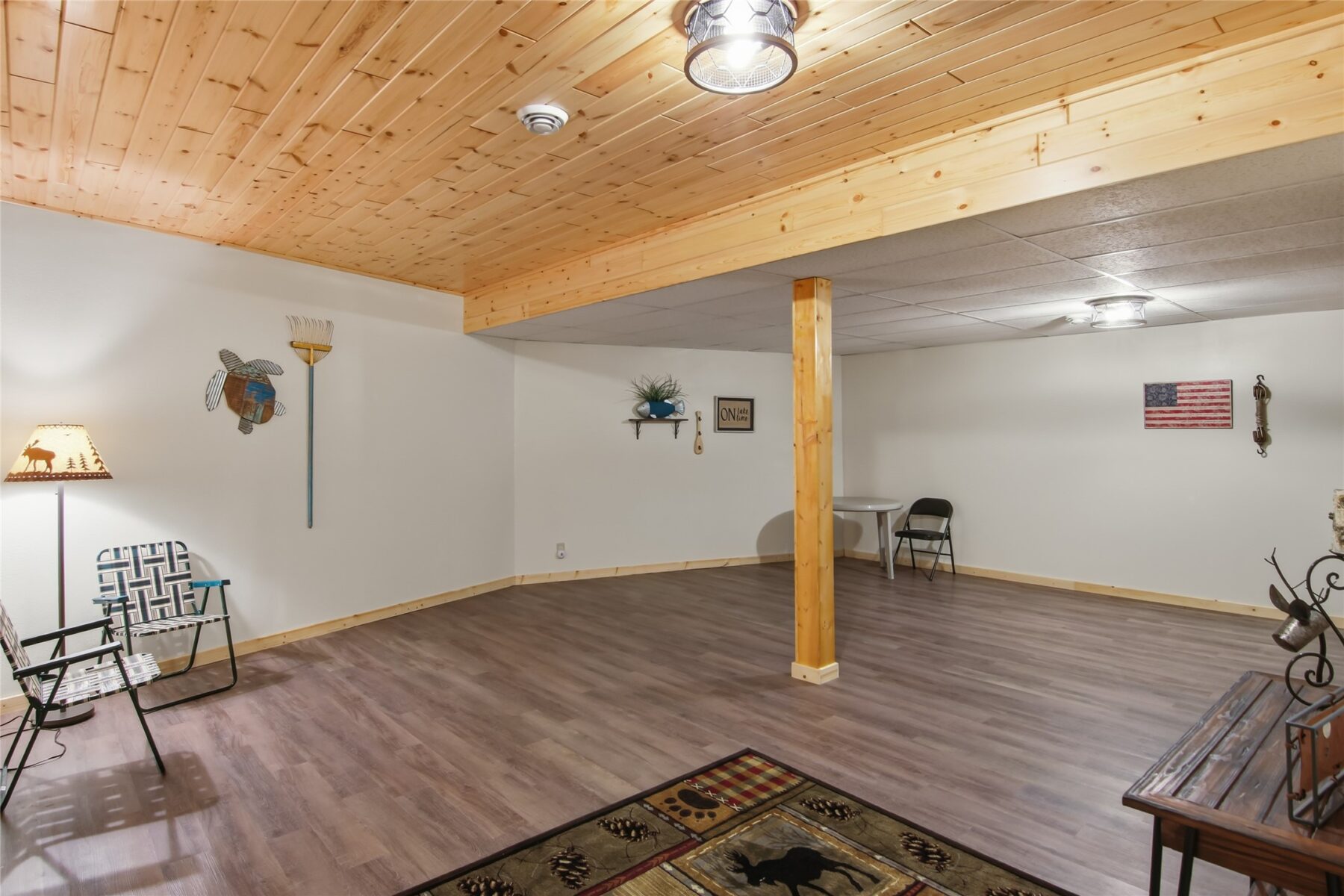 8636N River Road, Hayward, WI — photo 29