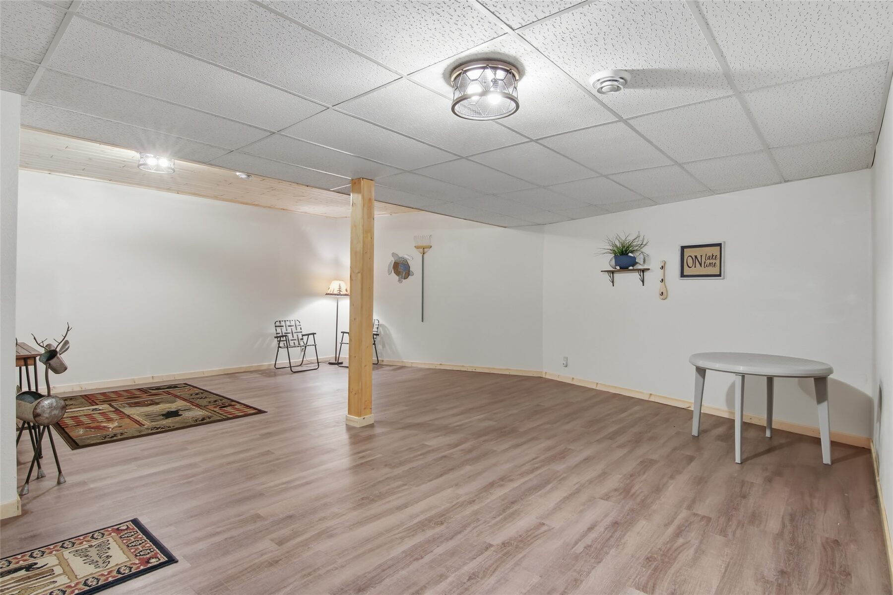 8636N River Road, Hayward, WI — photo 30