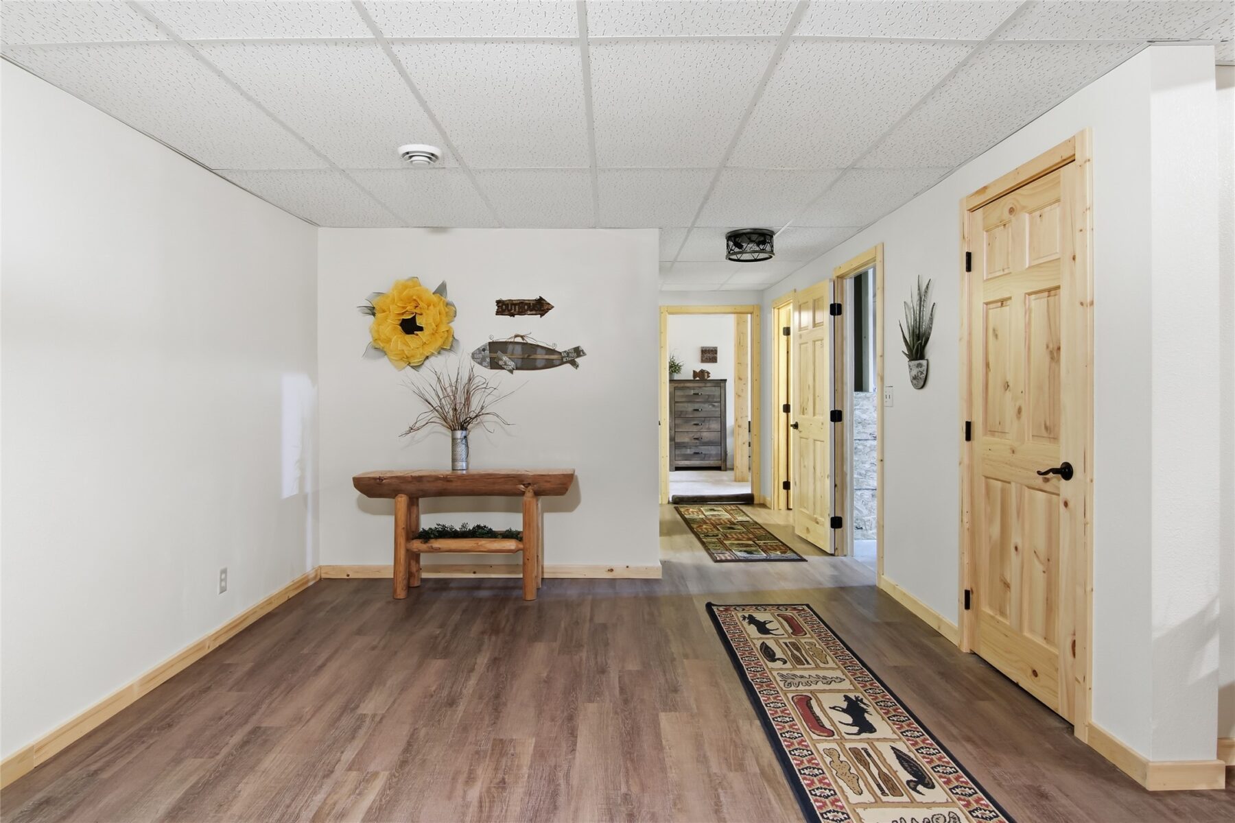 8636N River Road, Hayward, WI — photo 31