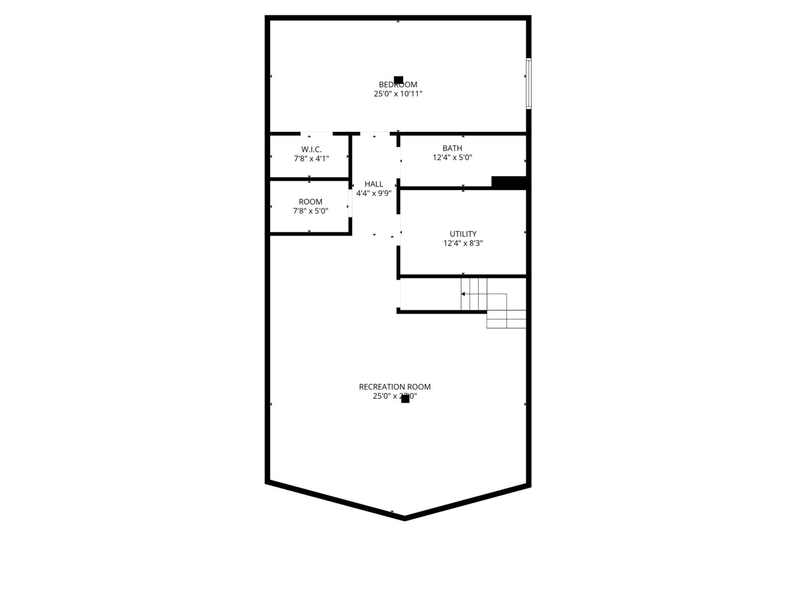 8636N River Road, Hayward, WI — photo 33