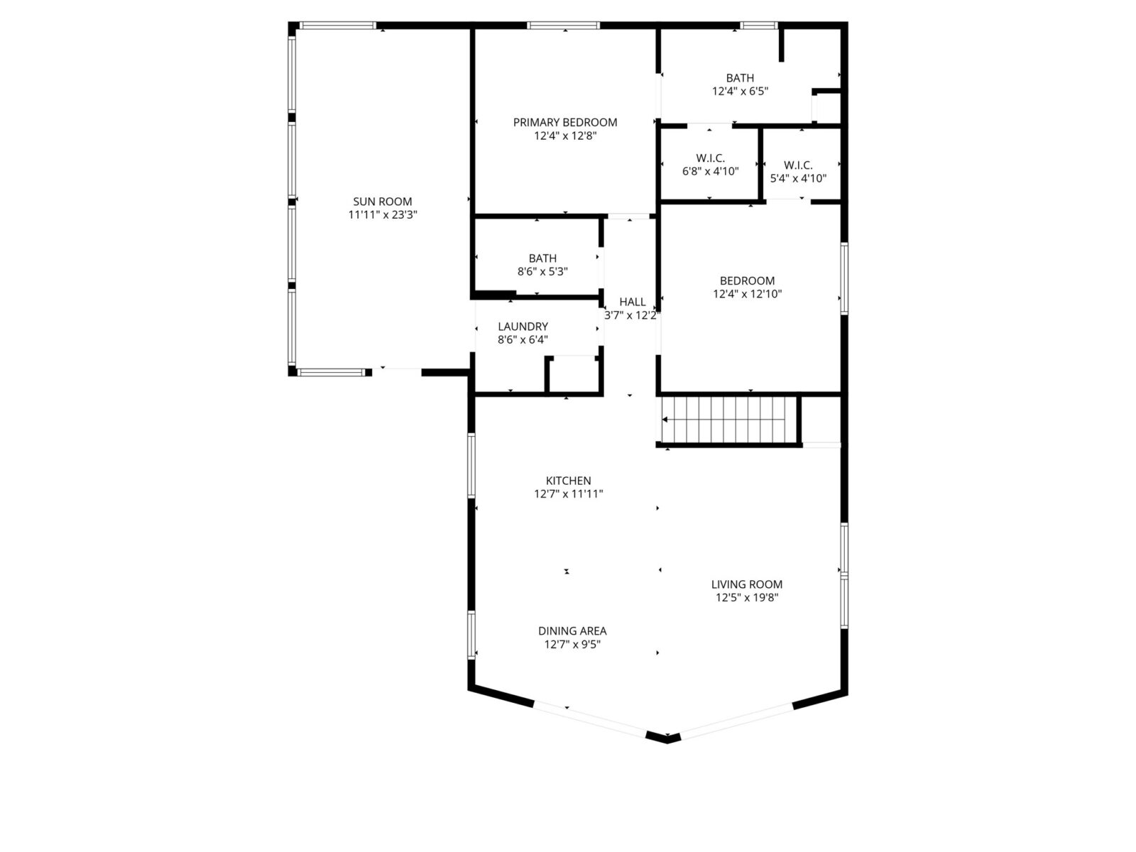 8636N River Road, Hayward, WI — photo 34