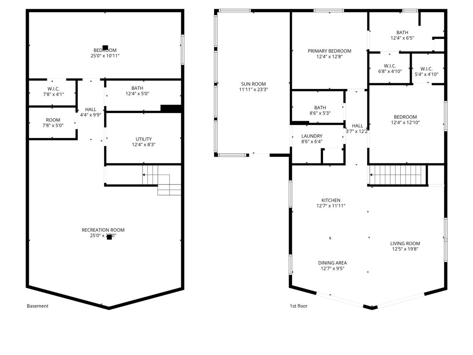 8636N River Road, Hayward, WI — photo 35