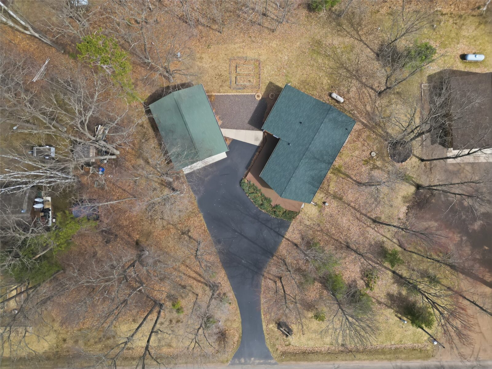 8636N River Road, Hayward, WI — photo 41