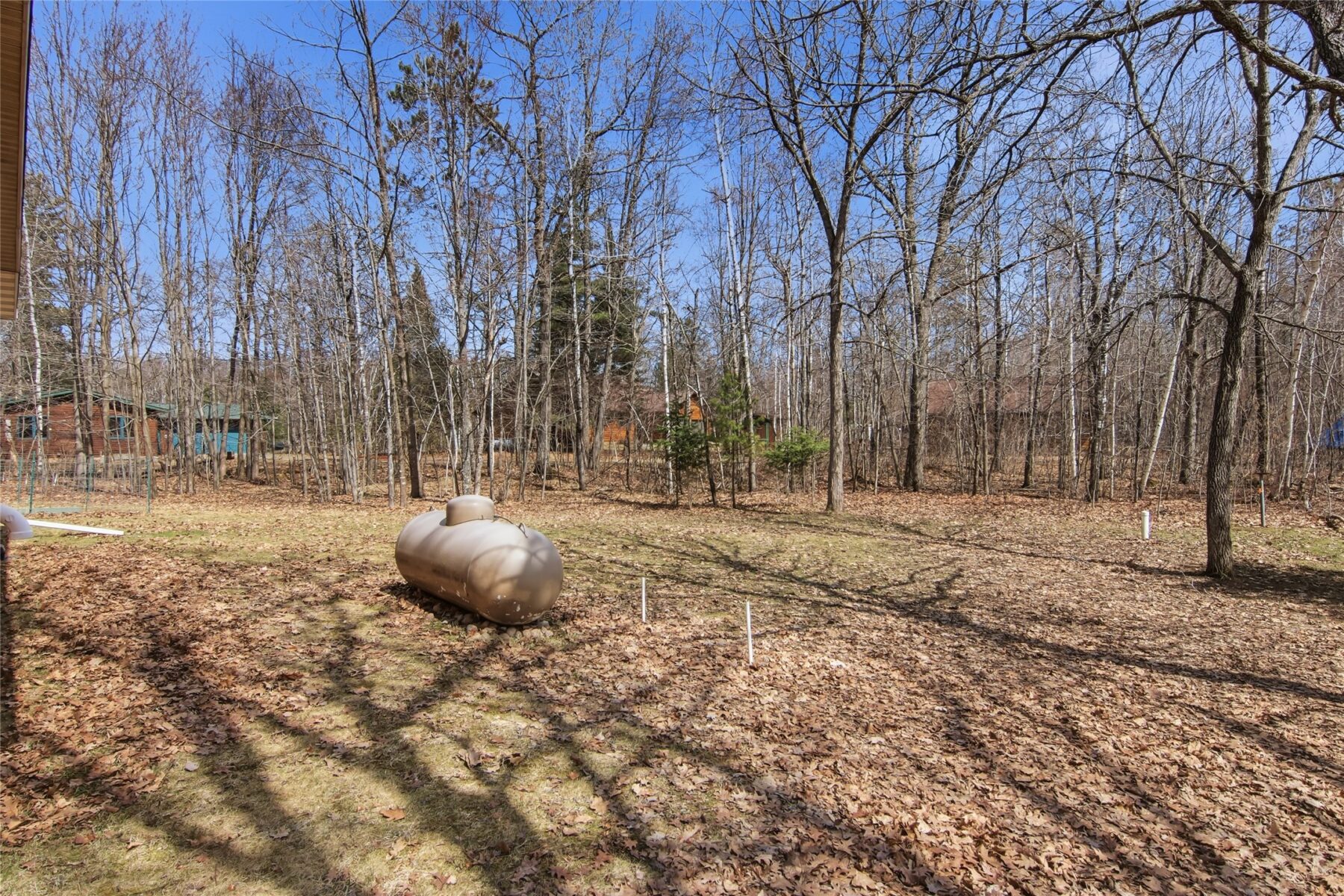 8636N River Road, Hayward, WI — photo 8