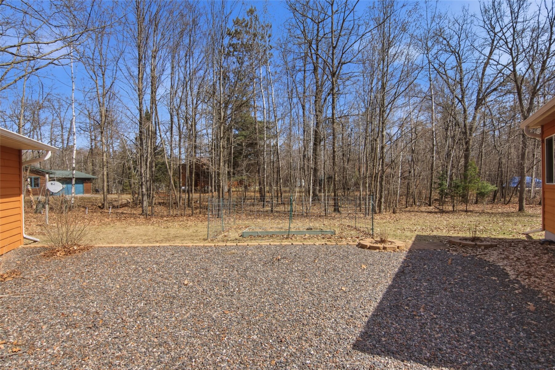 8636N River Road, Hayward, WI — photo 9