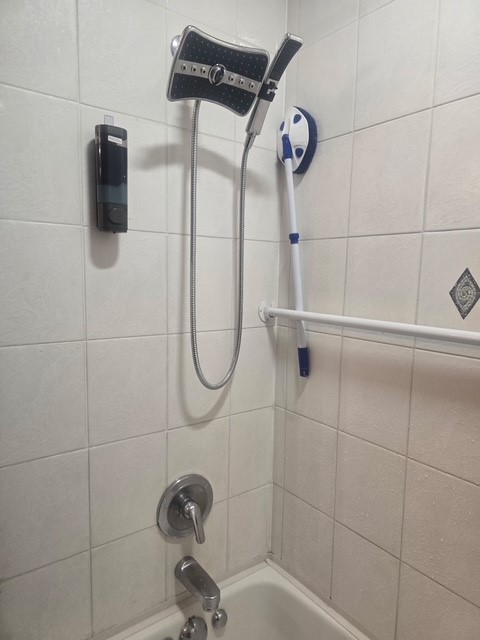 8645 Olsen Road, Webster, WI