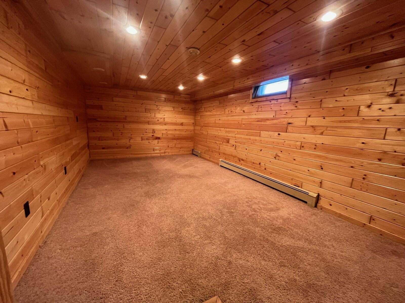 8645 Olsen Road, Webster, WI