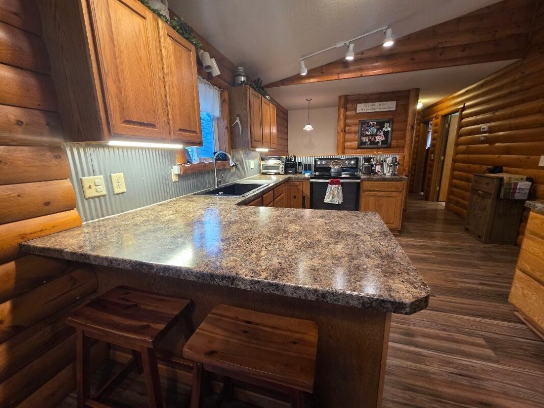 867 29th Avenue Barronett WI 54813 — photo 10