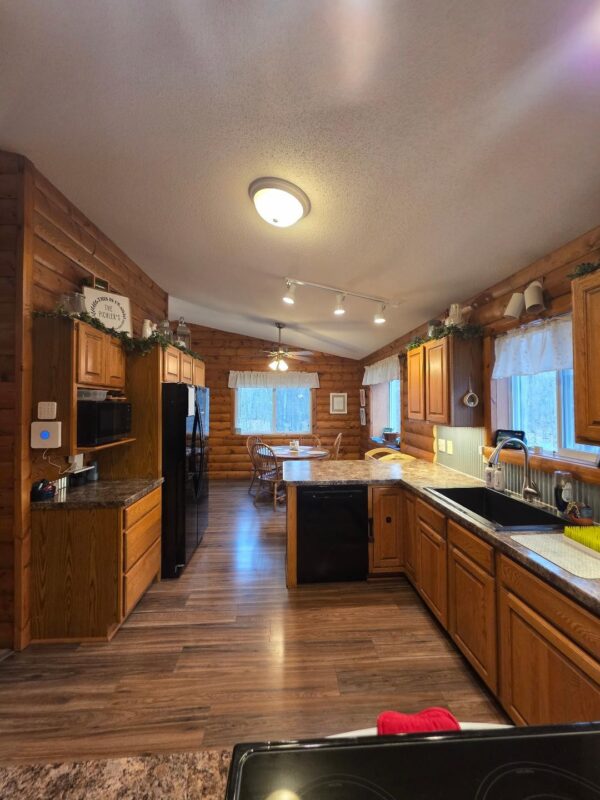 867 29th Avenue Barronett WI 54813 — photo 11