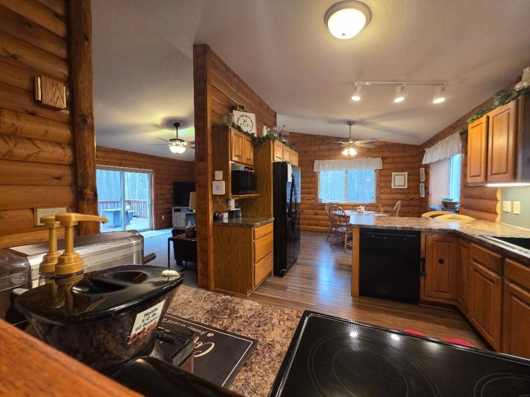 867 29th Avenue Barronett WI 54813 — photo 12