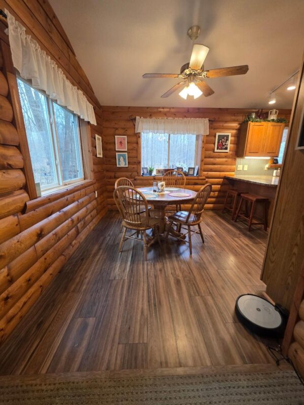 867 29th Avenue Barronett WI 54813 — photo 14