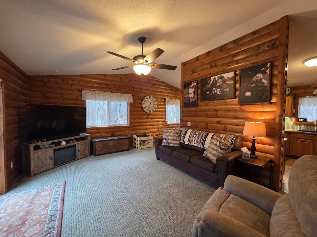 867 29th Avenue Barronett WI 54813 — photo 15