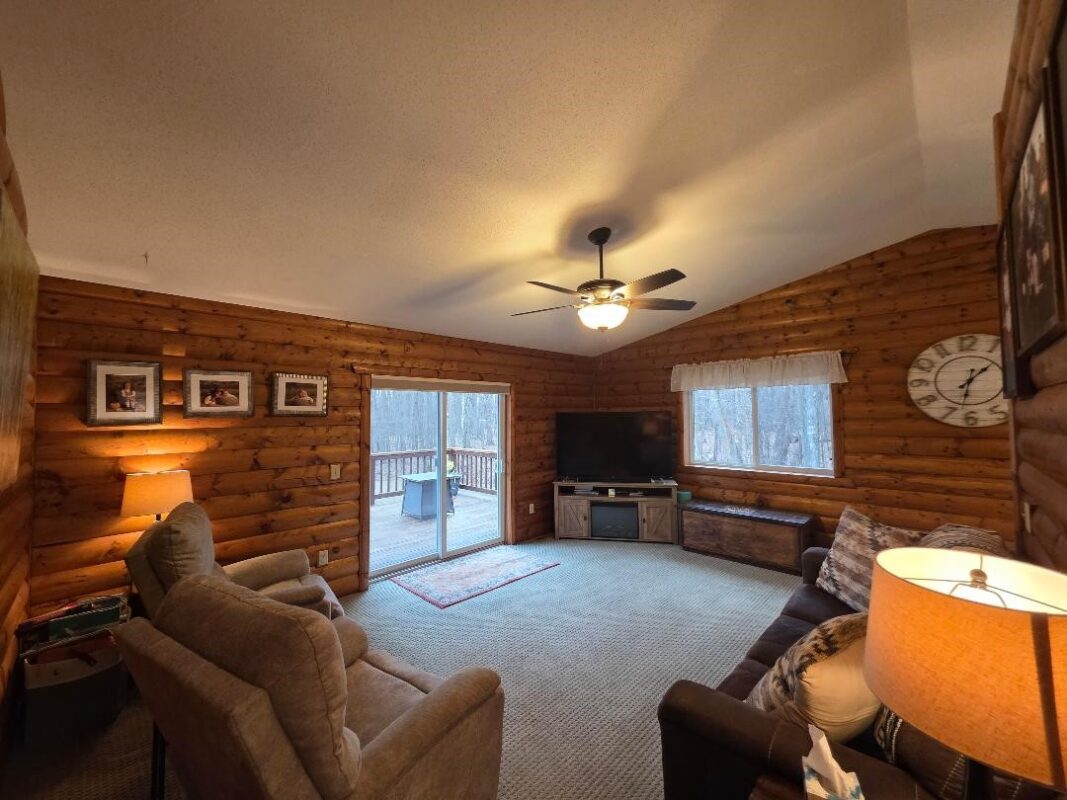 867 29th Avenue Barronett WI 54813 — photo 16