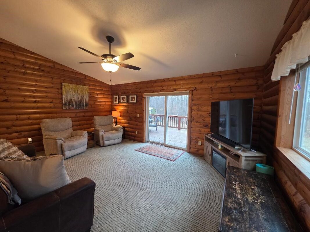 867 29th Avenue Barronett WI 54813 — photo 17