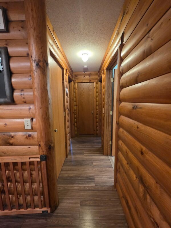 867 29th Avenue Barronett WI 54813 — photo 18