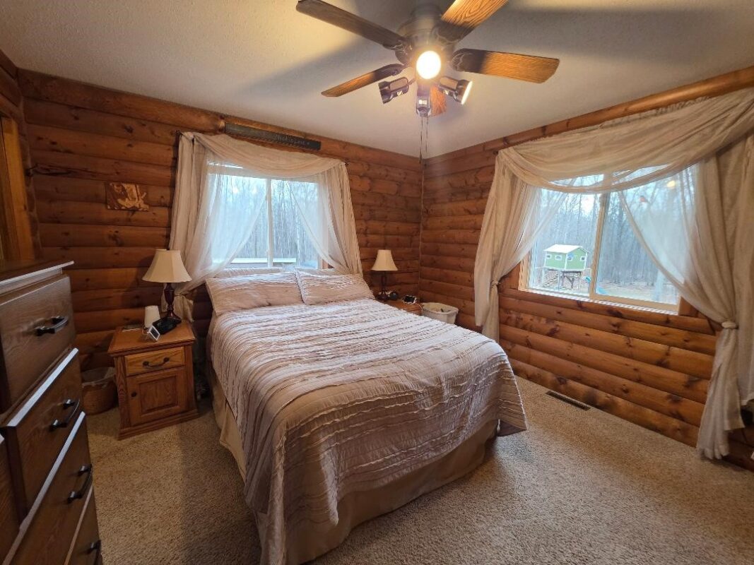 867 29th Avenue Barronett WI 54813 — photo 19