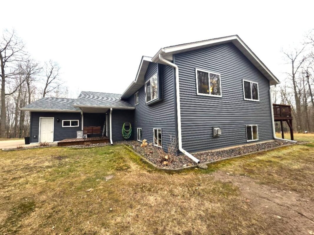 867 29th Avenue Barronett WI 54813 — photo 2
