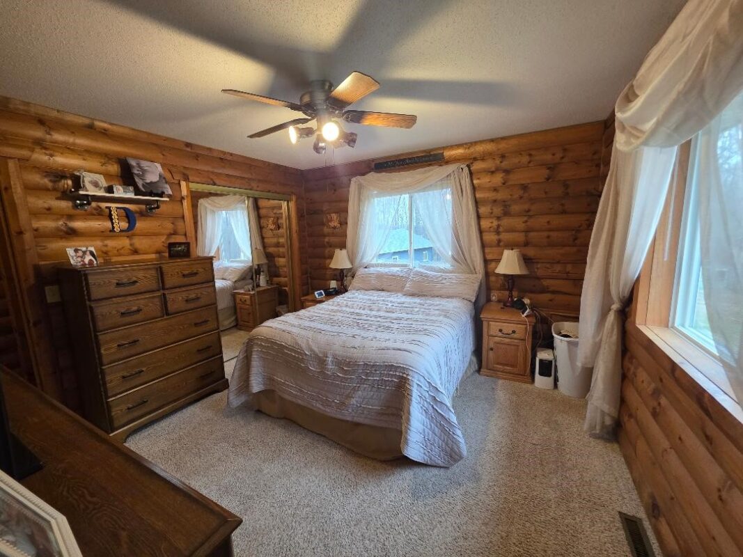 867 29th Avenue Barronett WI 54813 — photo 20
