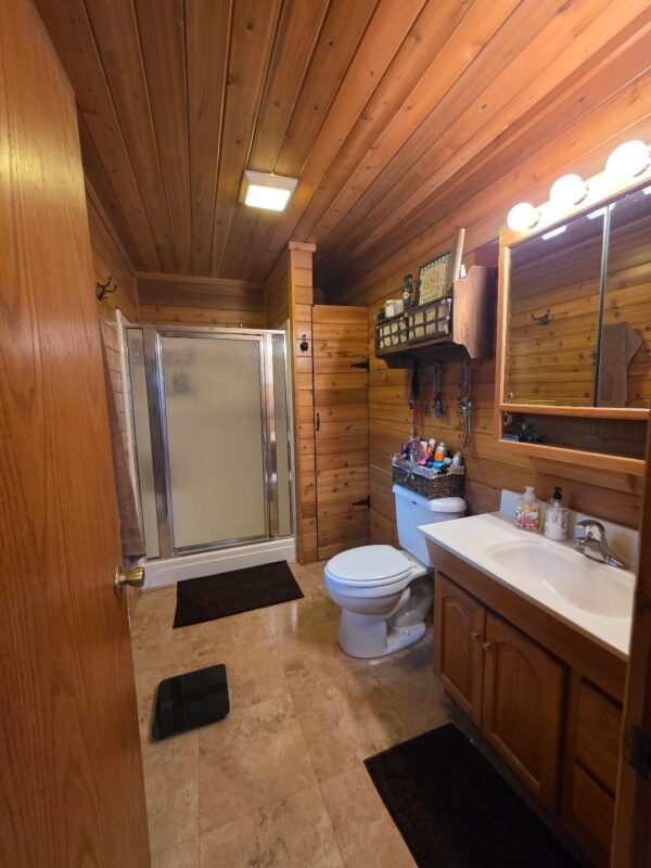 867 29th Avenue Barronett WI 54813 — photo 21