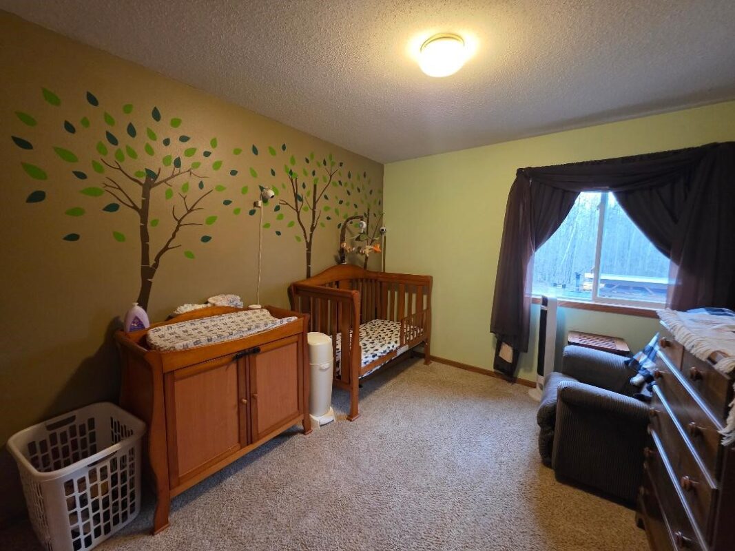 867 29th Avenue Barronett WI 54813 — photo 22