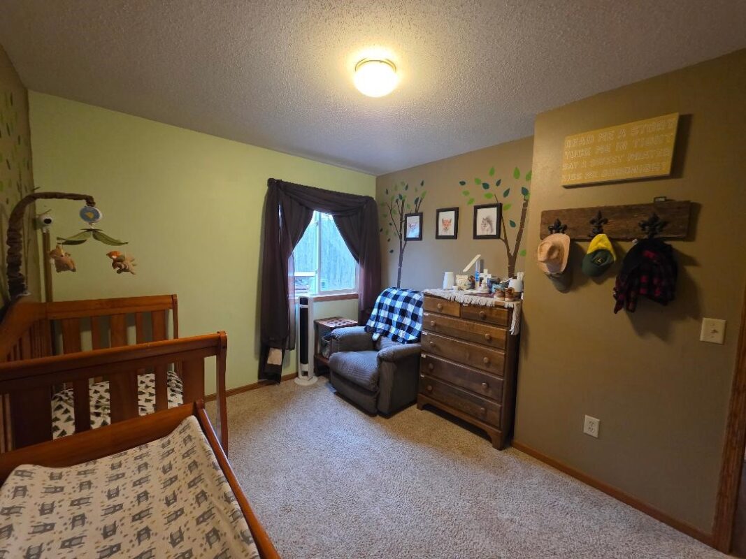 867 29th Avenue Barronett WI 54813 — photo 23